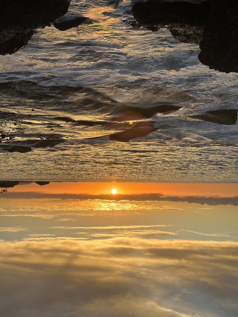 Laguna Beach, California