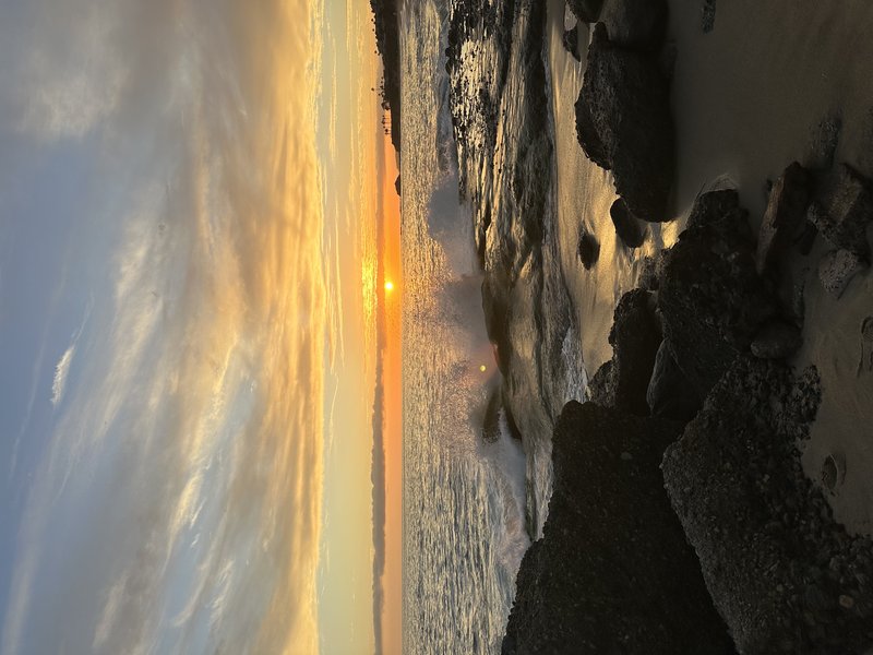 Laguna Beach, California