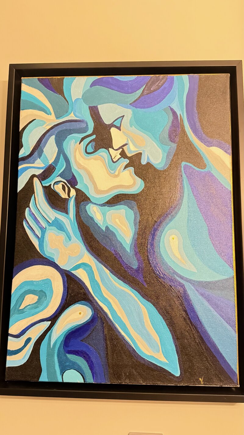 MBS abstract