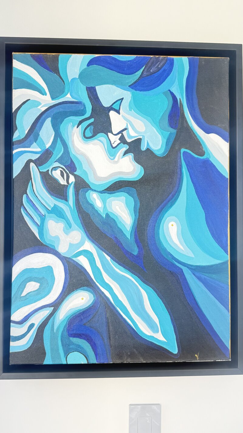 MBS abstract